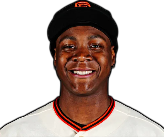 Bo Davidson