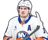 Horvat