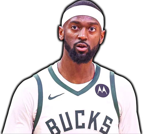 Bobby Portis