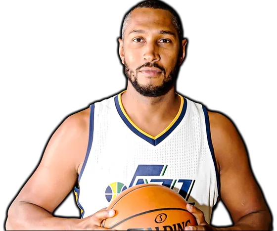 Boris Diaw