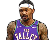 Beal