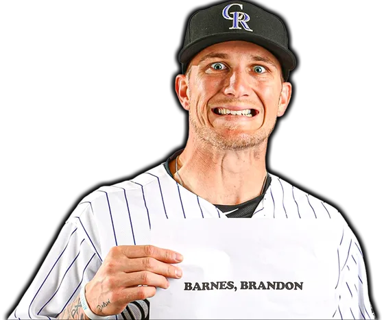 Barnes