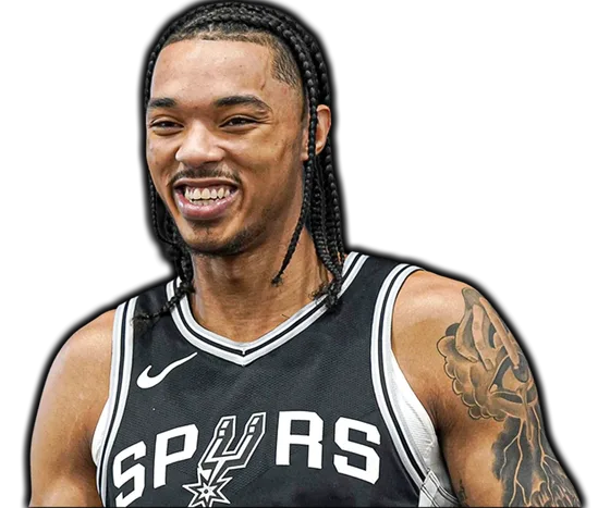 Brandon Boston Jr.