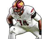 Brandon Coleman