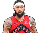 Brandon Ingram