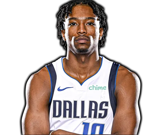 Brandon Williams