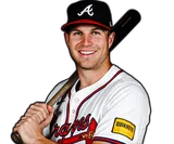 Brewer Hicklen