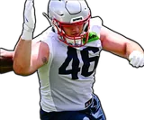 Brock Lampe