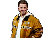 Brock Purdy