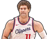 Brook Lopez