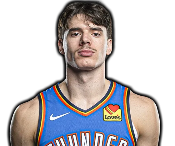 Brooks Barnhizer