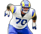 Bryce Henderson