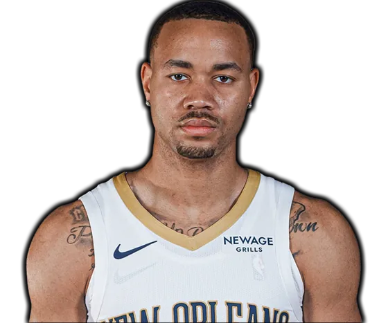 Bryce McGowens