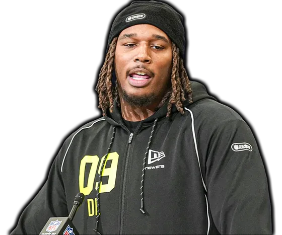Eason