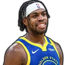 Hield