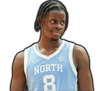 Caleb Wilson