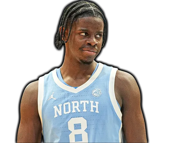 Caleb Wilson