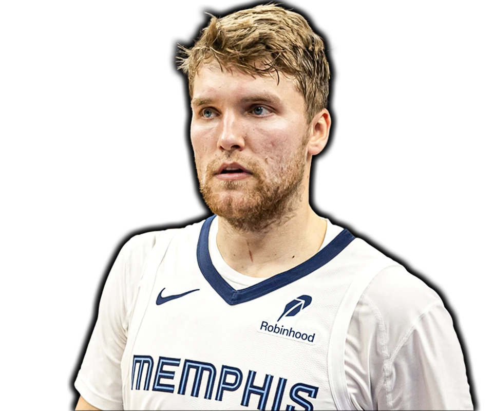 Cam Spencer