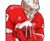 Cam Talbot