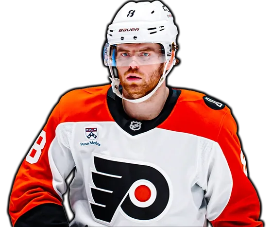 Cam York