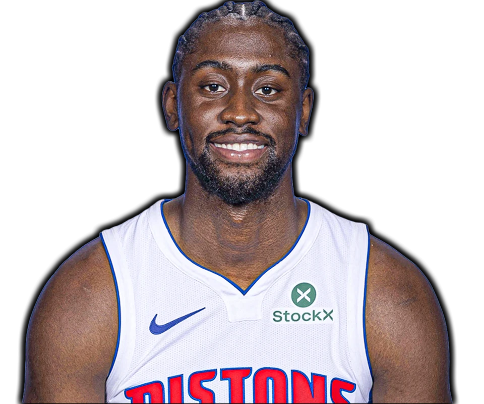 Caris LeVert