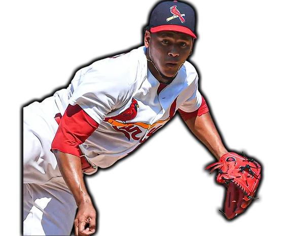 Martinez