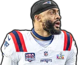 Carlton Davis III