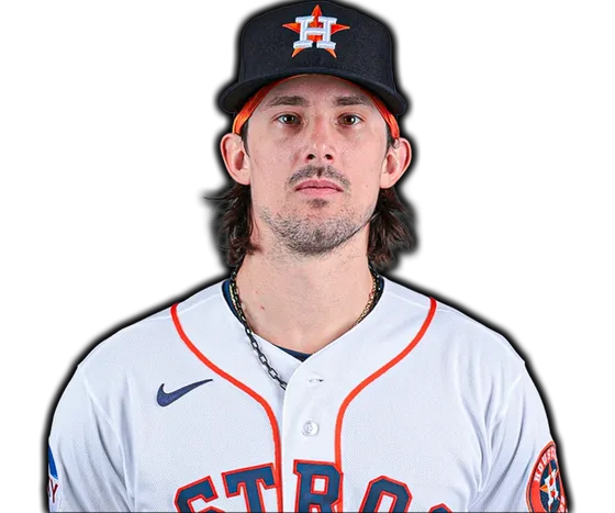 Biggio