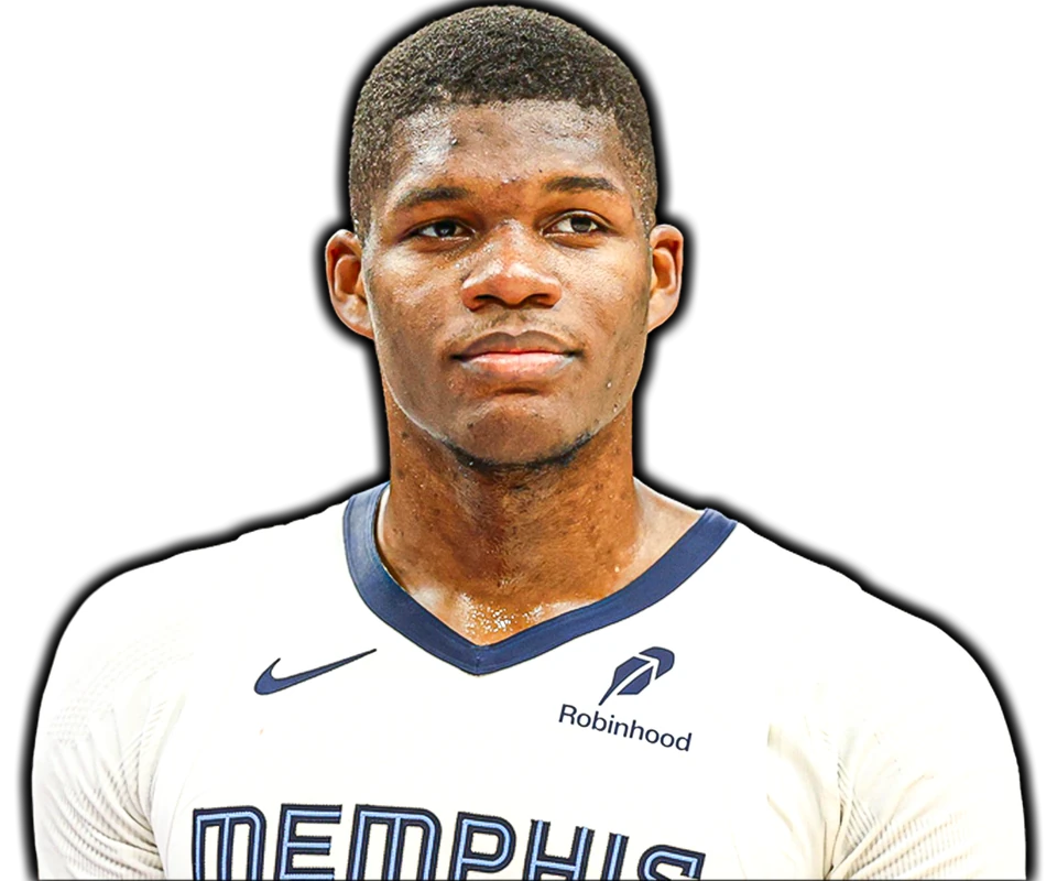 Cedric Coward