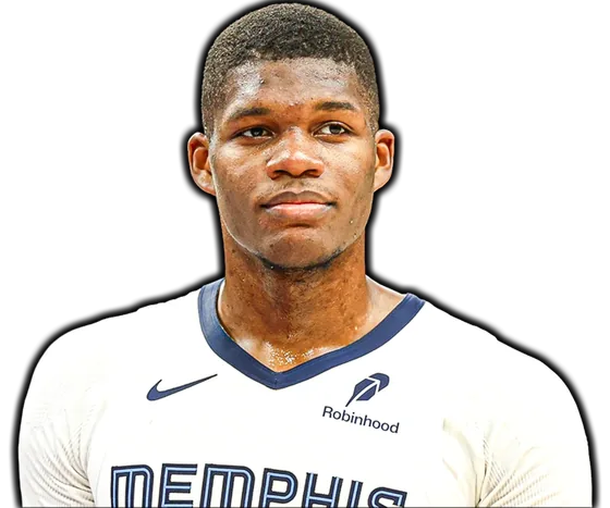 Cedric Coward