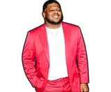 Cesar Ruiz