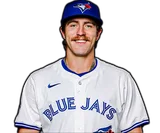 Chad Dallas