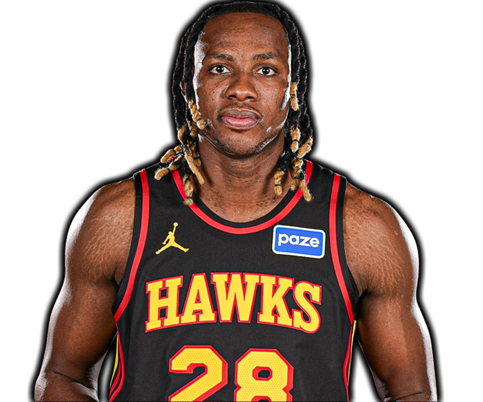 Charles Bassey