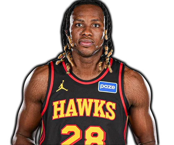 Charles Bassey