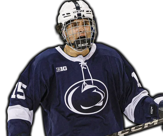 Charlie Cerrato