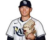 Chase Solesky