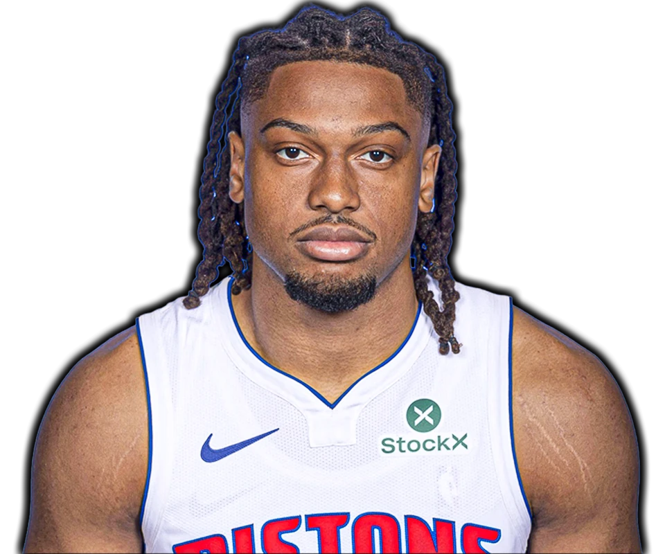 Chaz Lanier