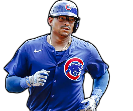 Bethancourt