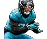 Christian Braswell