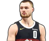 Braun