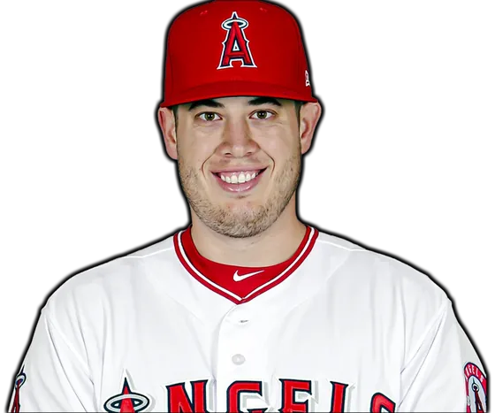 Cron