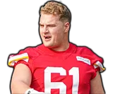C.J. Hanson