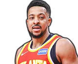 McCollum