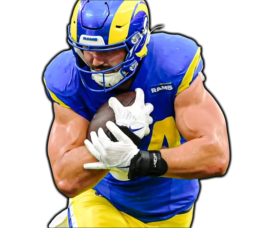 Cody Simon