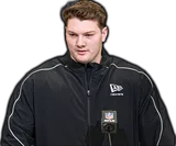 Connor Lew