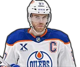 McDavid