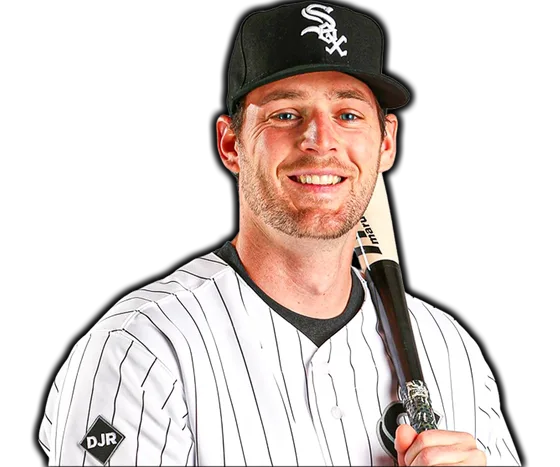 Gillaspie