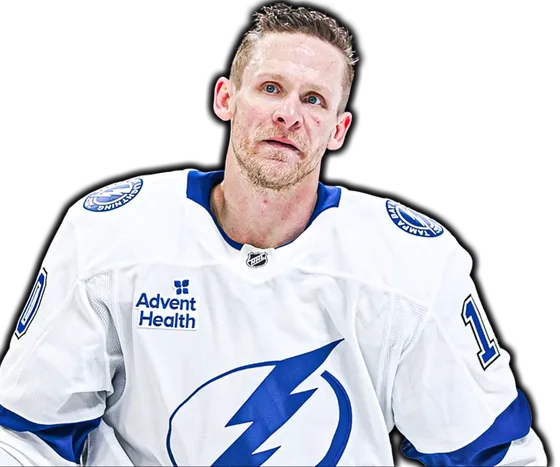 Corey Perry