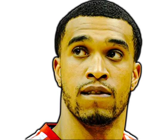 Courtney Lee