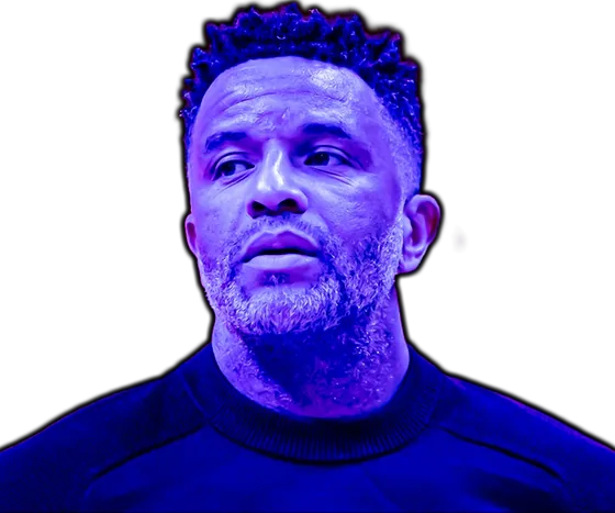 Damon Stoudamire